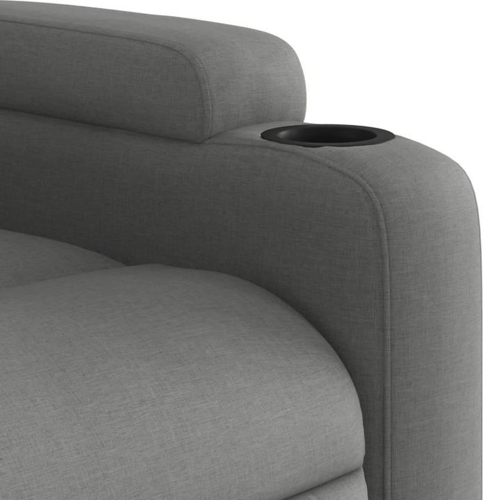 Actual product image vidaXL Ithel