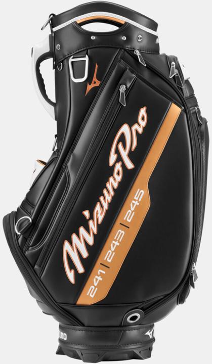 Immagine prodotto Mizuno Pro Staff Bag