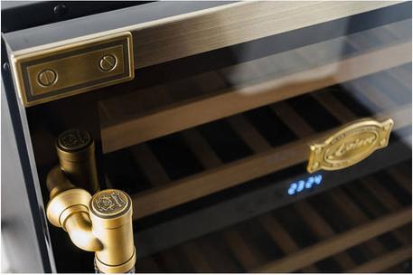 Image du produit Kaiser K 64750 AD