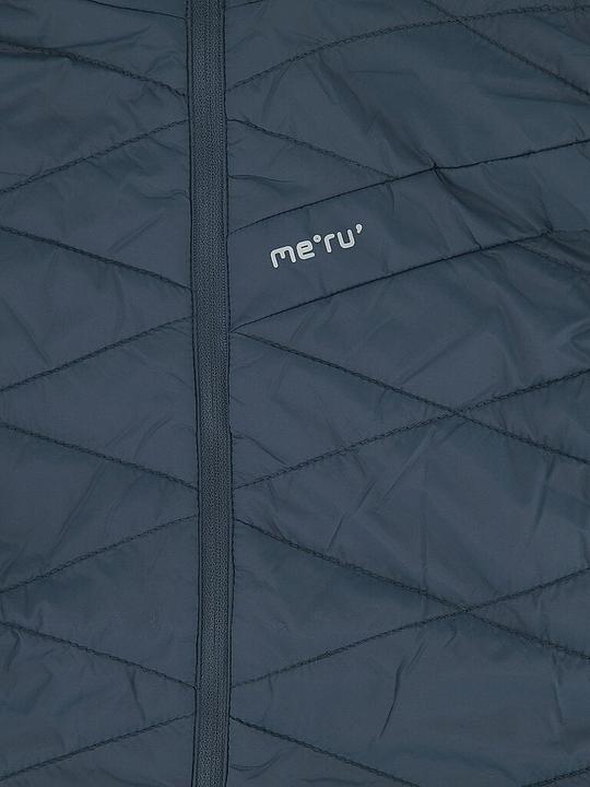 Produktbild Meru Isoweste Ithari Wendbar (XXL)