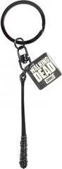 Actual product image ABYstyle Walking Dead - Schlagen