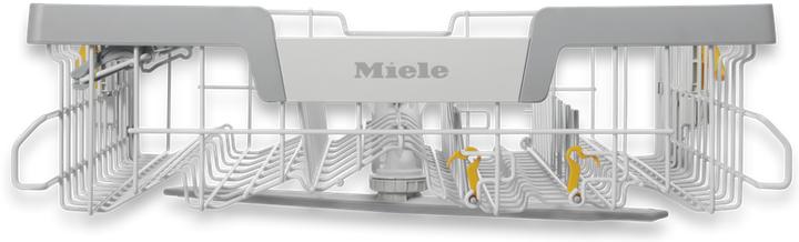Image du produit Miele Self-Service Ersatzteile 12338750