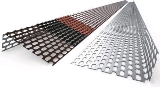 Image du produit Prebena BP90004894