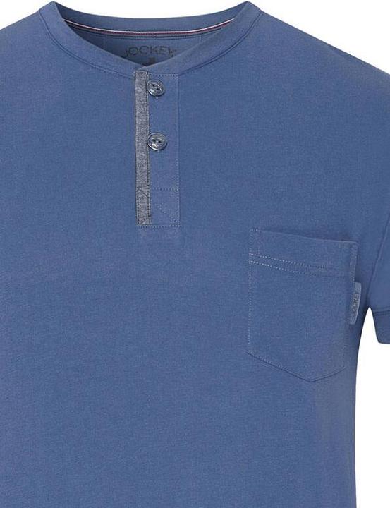 Produktbild Jockey Night & Day Tshirt (5XL)