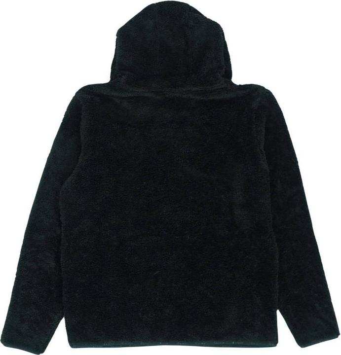 Produktbild Champion 220445 Kapuzenpullover (L)