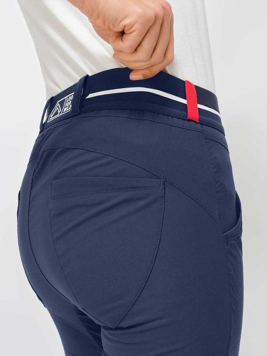 Produktbild Looking for Wild Pro Model (XS)