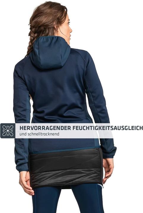 Produktbild Schöffel Lodron (44)