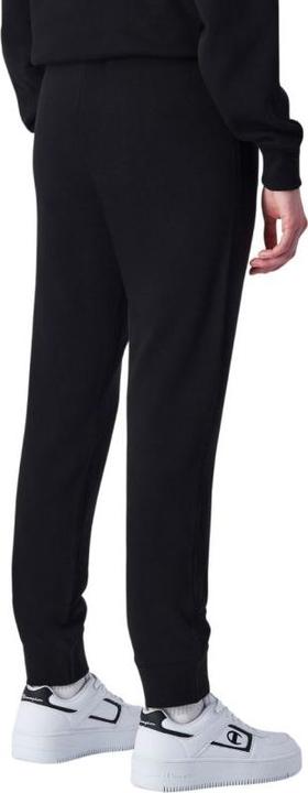 Immagine prodotto Champion Hose mit Rippbündchen (XS)