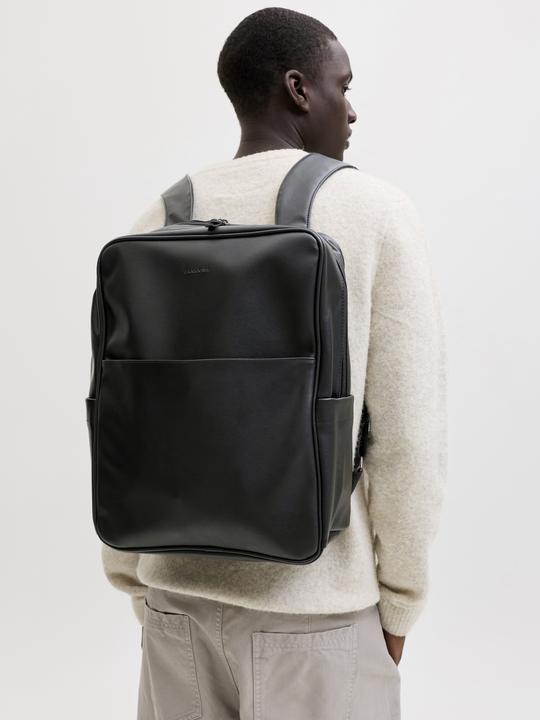 Immagine prodotto Jack & Jones Jactatum Backpack Ln