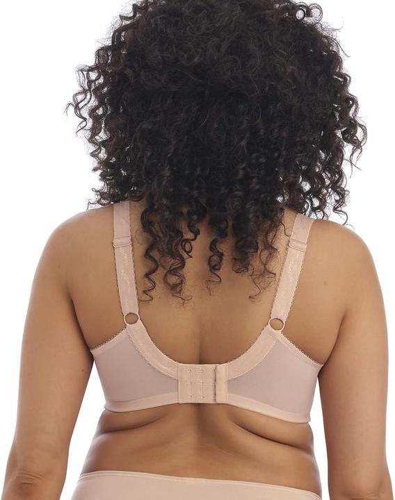 Image du produit Elomi Morgan (Une unité par pack, 115 I)