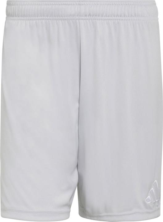 Adidas Ent26 Sho - tmlggr/white (XXL)