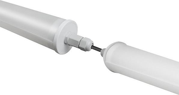 Produktbild kaiserkraft LED-Leuchte FARM (5850 lm)