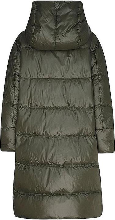 Immagine prodotto Peuterey Daunensteppmantel SELECTRIC LKS 01