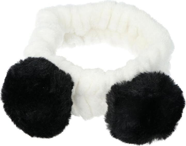 Produktbild Inca PANDA BAND 1 u