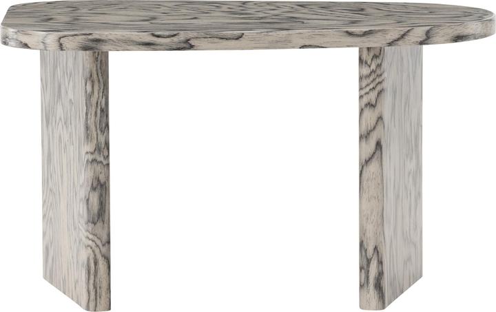 Image du produit Venture Home Grönvik