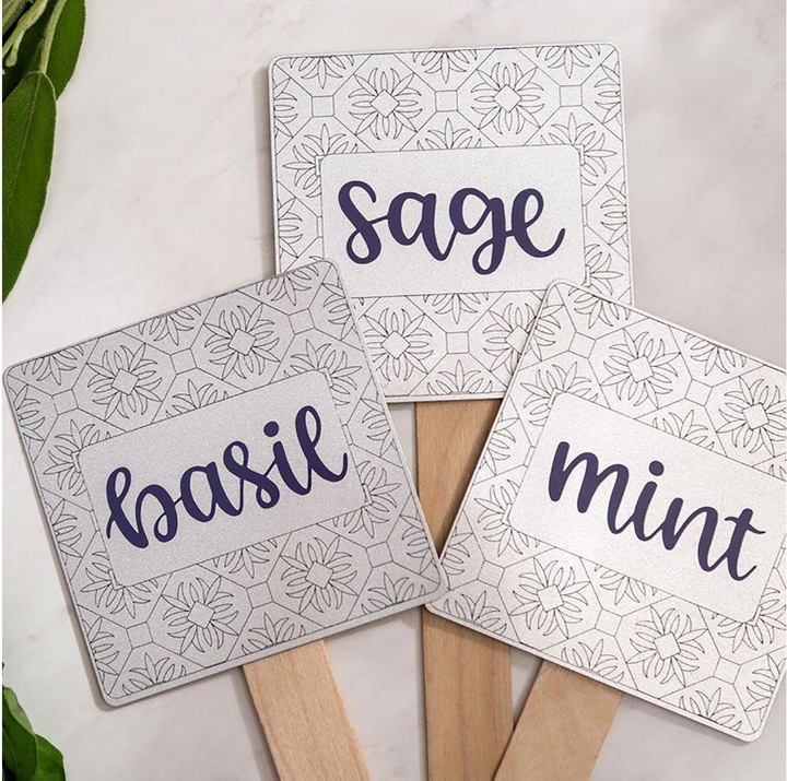 Actual product image Cricut Spare blade Engraving pin
