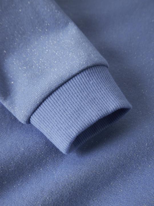 Immagine prodotto Name it Regular Fit Sweatshirt (98)