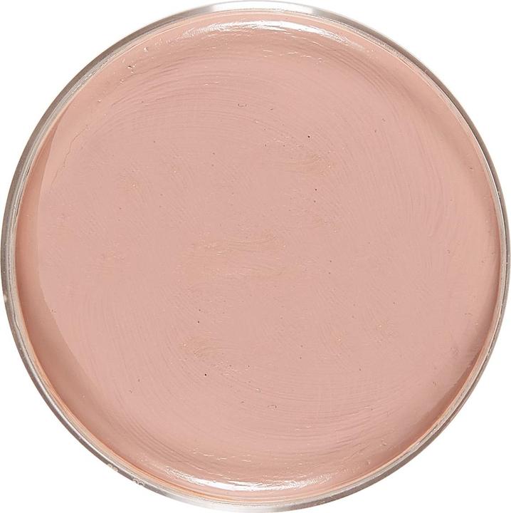 Immagine prodotto Widmann Schminkcreme in Dose