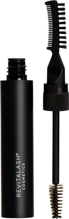 RevitaLash Hi-Def (Transparent)