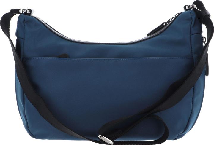 Immagine prodotto Mandarina Duck Hunter Hobo Bag