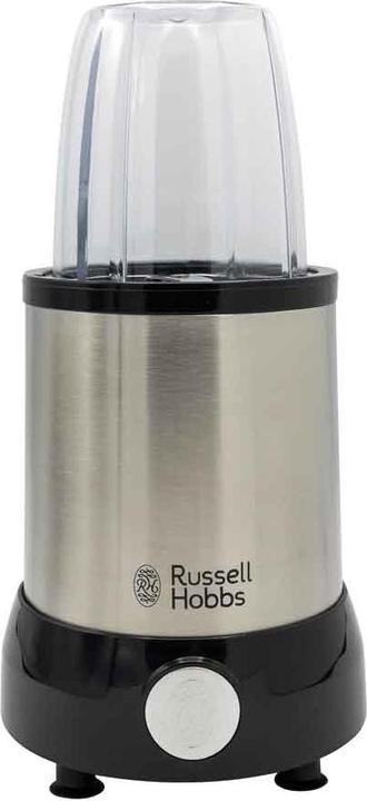Image du produit Russell Hobbs Nutri Boost (700 W)