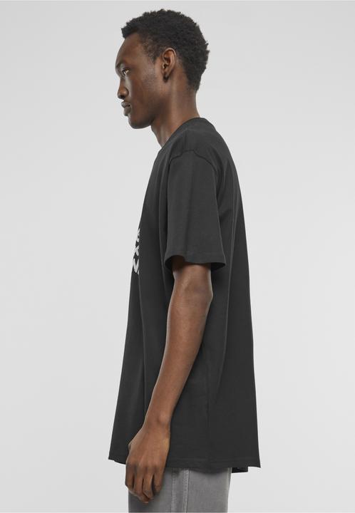 Produktbild Urban Classics Like A Legend Oversize Tee - 140763 (XS)