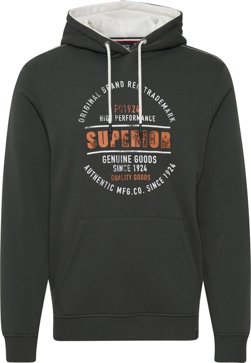 Immagine prodotto FQ1924 FQThorin 21900110-ME (XXL)