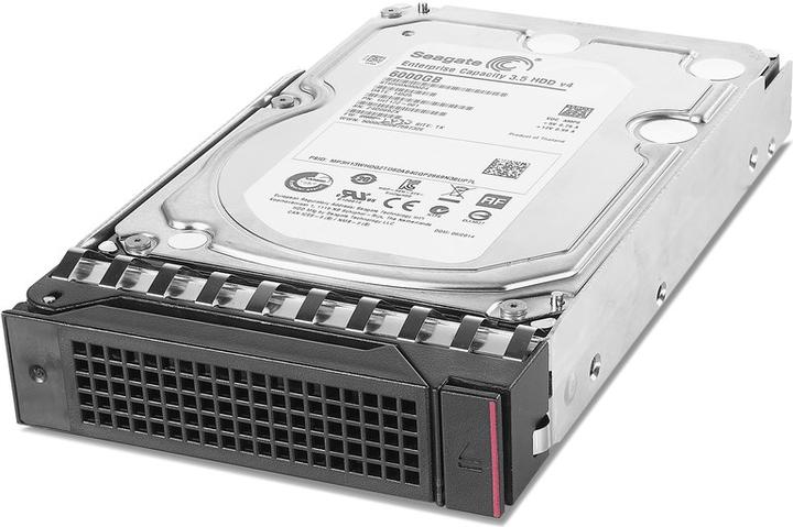 Produktbild Lenovo DCG ThinkSystem (1.80 TB, 2.5")