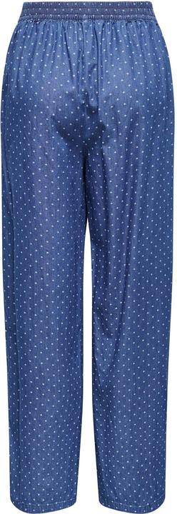Actual product image Only ONLNOVA Normal geschnitten Hose Hose (L)