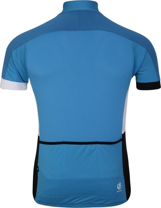 Produktbild Dare2b Protraction II Trikot Leicht (L)