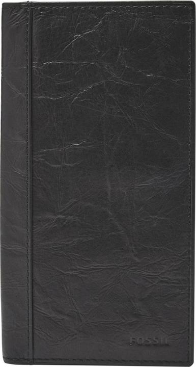 Actual product image Fossil Neel Executive Wallet