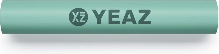 Produktbild Yeaz Aura (5 mm)