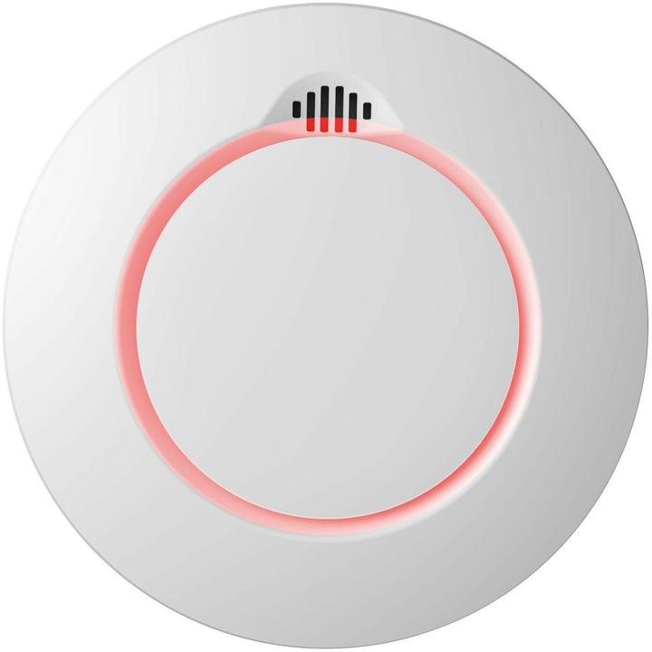 Image du produit Mentrex Flamestop GS599