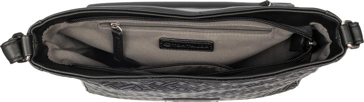 Produktbild Tom Tailor Mirenda Umhängetasche 30 cm
