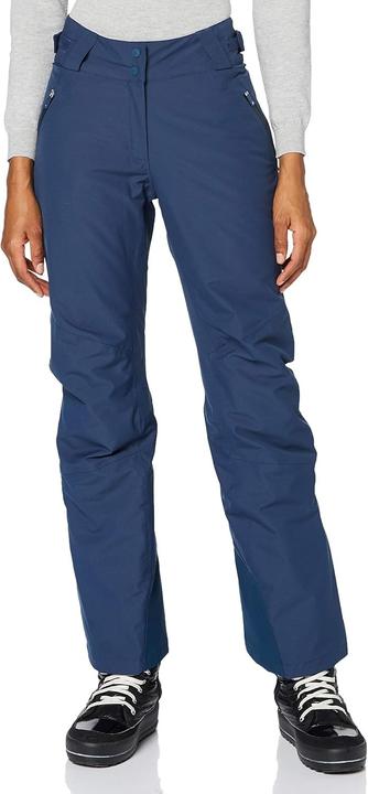 Immagine prodotto Schöffel Alp Nova (36)