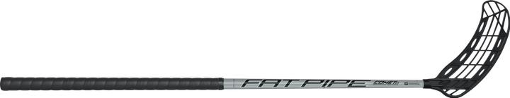 Immagine prodotto Fat Pipe Comet 27 (96 cm, A destra)