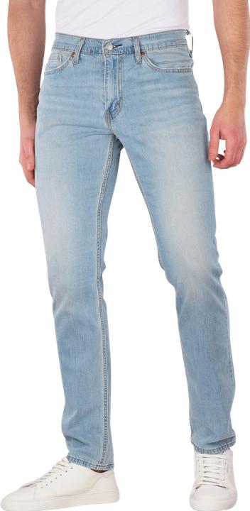 Image du produit Levis 10023438 (W32/L30)