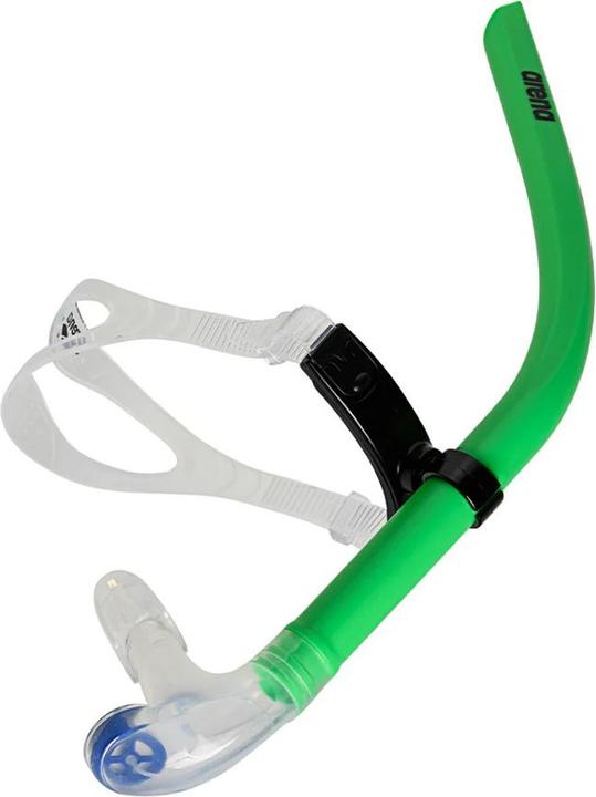 Image du produit Arena Tuba Swim Iii