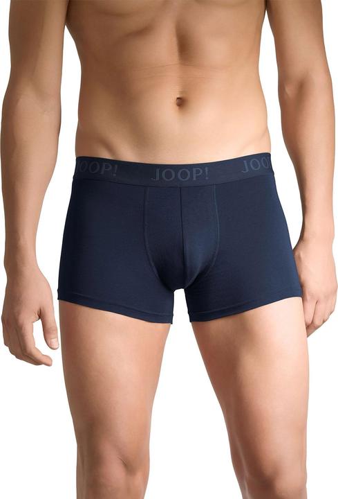 Actual product image Joop! Everyday (M, pack of 3)