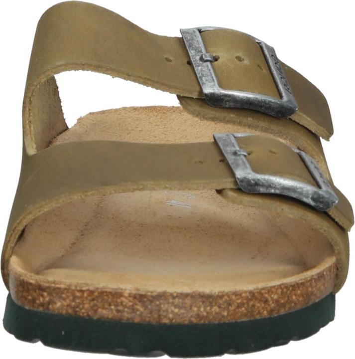 Image du produit Rohde Chaussons - 103996 (41)