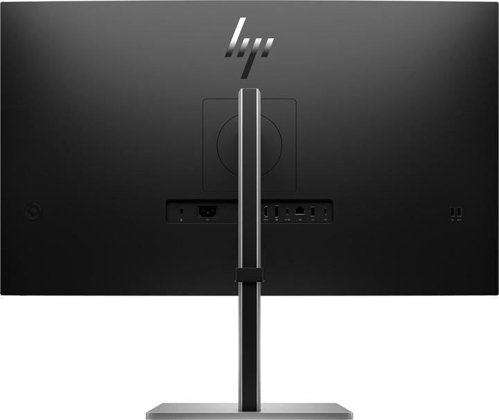 Image du produit HP E32k G5 (3840 x 2160 pixels, 32")