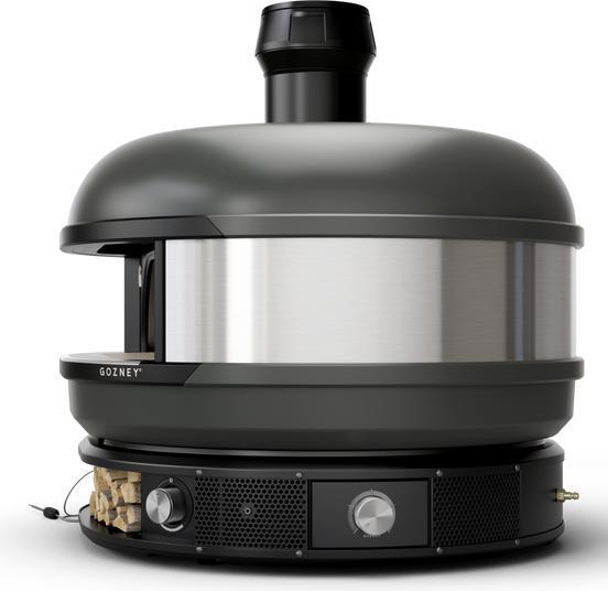 Actual product image Gozney Arc XL (Pizza oven wood)