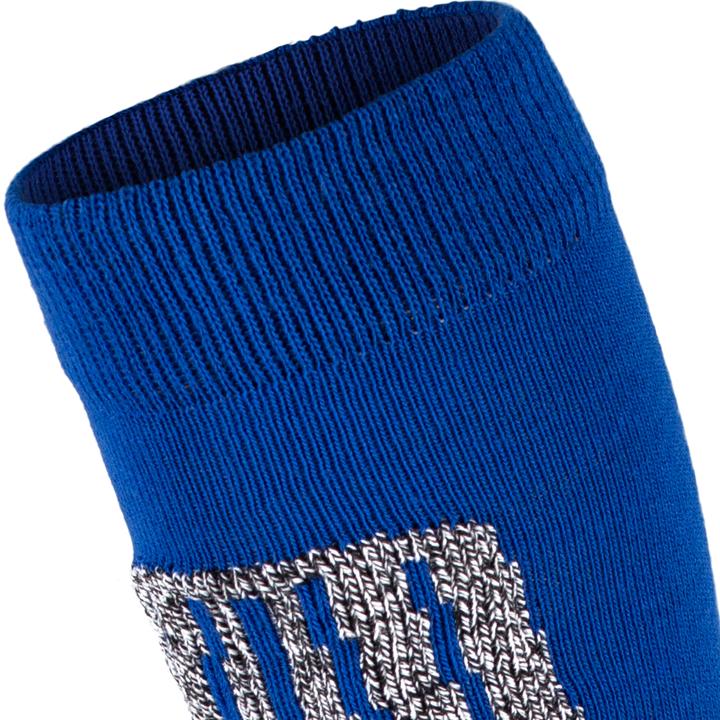 Image du produit Black Snake neige (39, 42)