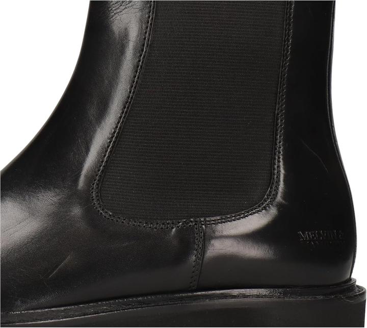 Actual product image Melvin & Hamilton Sally 186 Ankle Boots (38)