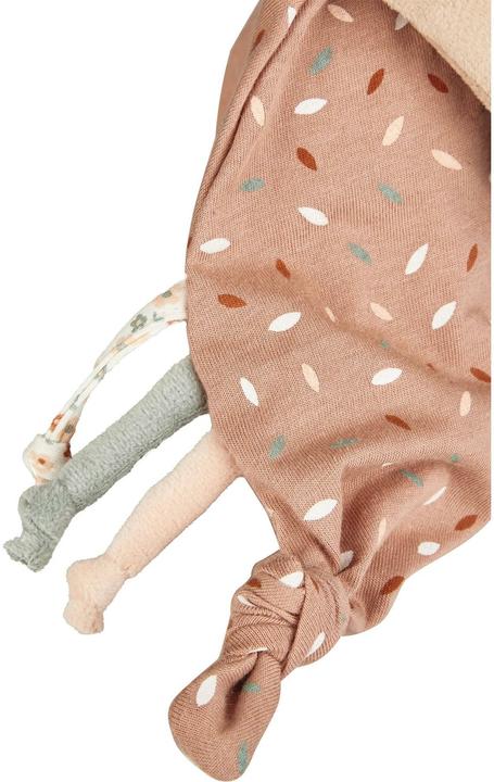 Productafbeelding Sterntaler GmbH Knuffeldoekje M PFERD Sunny