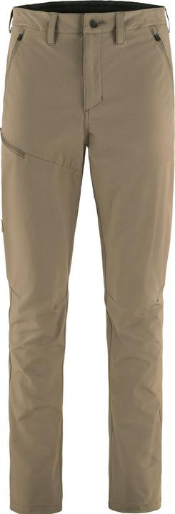 Fjällräven Abisko Trail Stretch Trs short (M)