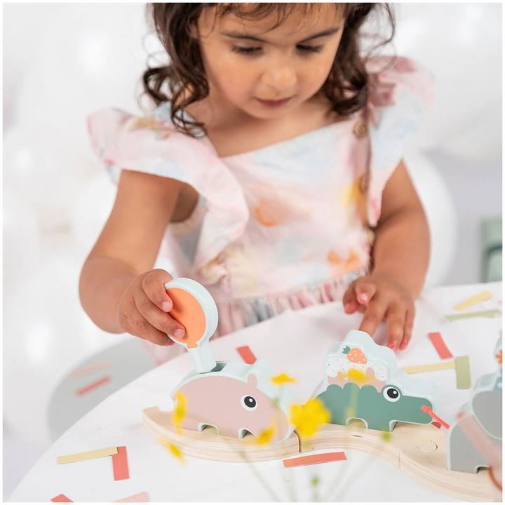 Image du produit Done by Deer Celebration Parade