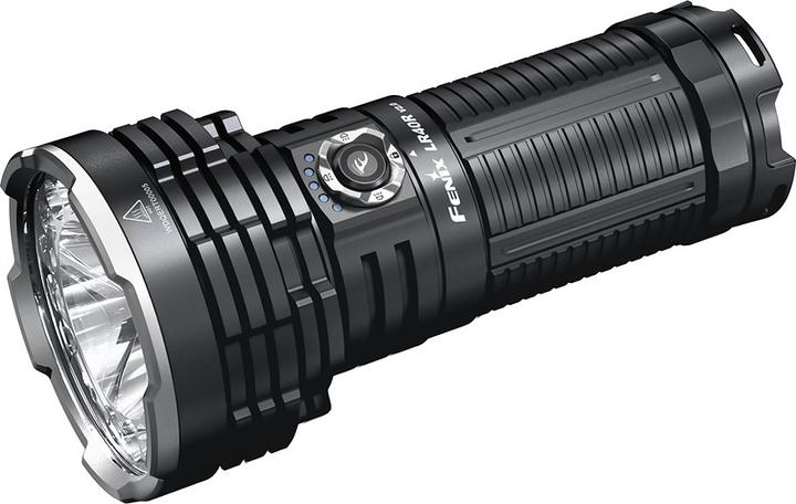 Actual product image Fenix LR40R V2.0 (17.50 cm, 15000 lm)