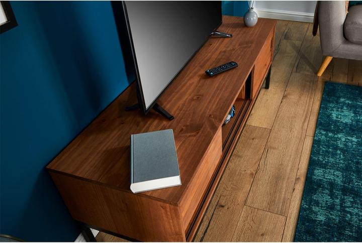 Produktbild IDIMEX Selma (145 x 47 x 47 cm)