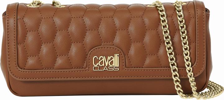 Immagine prodotto Cavalli Class - CCHB02482200